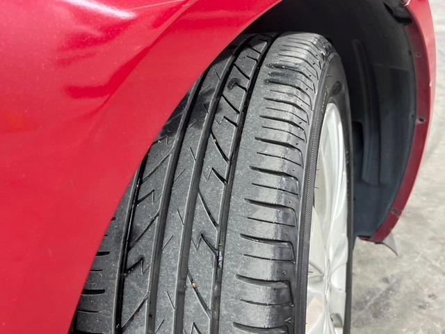 スイフト ＸＬ　衝突被害軽減システム　ドラレコ　スマートキー　ＨＩＤヘッド　ＥＴＣ　オートエアコン　純正１６インチアルミ　Ｂｌｕｅｔｏｏｔｈ　ＣＤ　ＤＶＤ再生（41枚目）