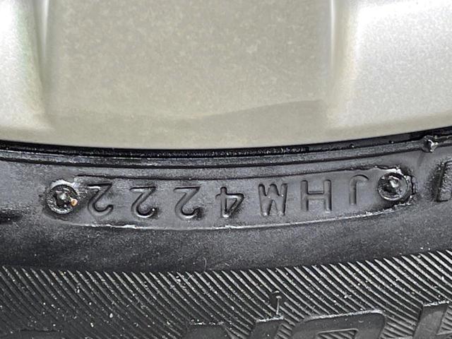 スイフト ＸＬ　衝突被害軽減システム　ドラレコ　スマートキー　ＨＩＤヘッド　ＥＴＣ　オートエアコン　純正１６インチアルミ　Ｂｌｕｅｔｏｏｔｈ　ＣＤ　ＤＶＤ再生（44枚目）