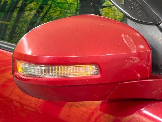 スイフト ＸＬ　衝突被害軽減システム　ドラレコ　スマートキー　ＨＩＤヘッド　ＥＴＣ　オートエアコン　純正１６インチアルミ　Ｂｌｕｅｔｏｏｔｈ　ＣＤ　ＤＶＤ再生（45枚目）