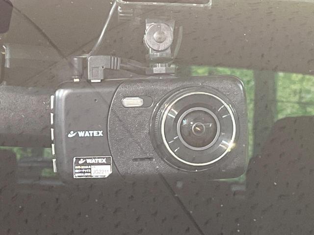 スイフト ＸＬ　衝突被害軽減システム　ドラレコ　スマートキー　ＨＩＤヘッド　ＥＴＣ　オートエアコン　純正１６インチアルミ　Ｂｌｕｅｔｏｏｔｈ　ＣＤ　ＤＶＤ再生（46枚目）