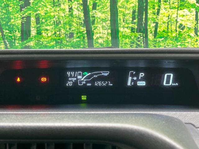 アクア G G’s バックカメラ 衝突被害軽減システム ハーフレザーシート ドラレコ LEDヘッド ビルトインETC オートライト オートエアコン 純正17インチアルミ Bluetooth CD DVD再生 フルセグ(5枚目)