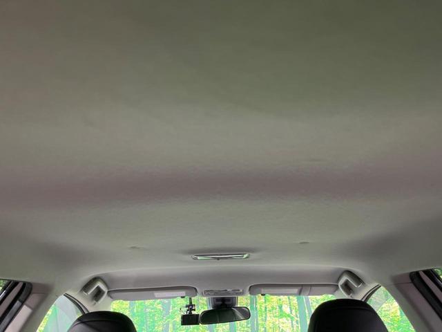 アクア G G’s バックカメラ 衝突被害軽減システム ハーフレザーシート ドラレコ LEDヘッド ビルトインETC オートライト オートエアコン 純正17インチアルミ Bluetooth CD DVD再生 フルセグ(13枚目)