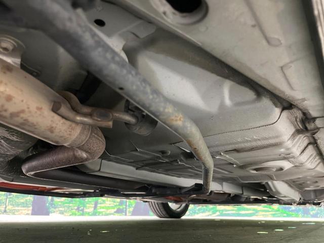 アクア G G’s バックカメラ 衝突被害軽減システム ハーフレザーシート ドラレコ LEDヘッド ビルトインETC オートライト オートエアコン 純正17インチアルミ Bluetooth CD DVD再生 フルセグ(20枚目)