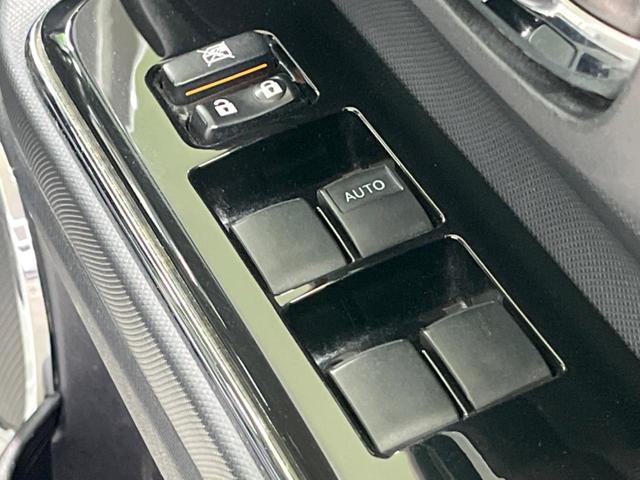 アクア G G’s バックカメラ 衝突被害軽減システム ハーフレザーシート ドラレコ LEDヘッド ビルトインETC オートライト オートエアコン 純正17インチアルミ Bluetooth CD DVD再生 フルセグ(26枚目)