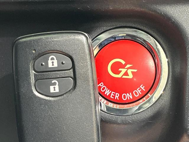 アクア G G’s バックカメラ 衝突被害軽減システム ハーフレザーシート ドラレコ LEDヘッド ビルトインETC オートライト オートエアコン 純正17インチアルミ Bluetooth CD DVD再生 フルセグ(27枚目)