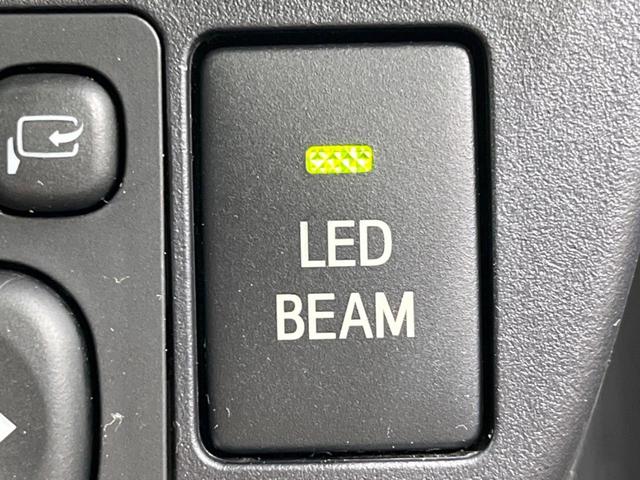 アクア G G’s バックカメラ 衝突被害軽減システム ハーフレザーシート ドラレコ LEDヘッド ビルトインETC オートライト オートエアコン 純正17インチアルミ Bluetooth CD DVD再生 フルセグ(28枚目)