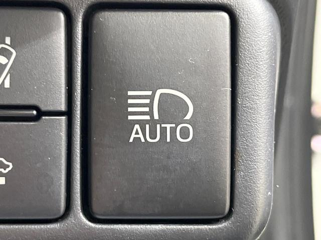 アクア G G’s バックカメラ 衝突被害軽減システム ハーフレザーシート ドラレコ LEDヘッド ビルトインETC オートライト オートエアコン 純正17インチアルミ Bluetooth CD DVD再生 フルセグ(29枚目)