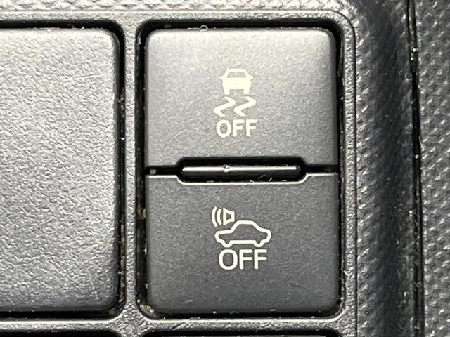 アクア G G’s バックカメラ 衝突被害軽減システム ハーフレザーシート ドラレコ LEDヘッド ビルトインETC オートライト オートエアコン 純正17インチアルミ Bluetooth CD DVD再生 フルセグ(38枚目)