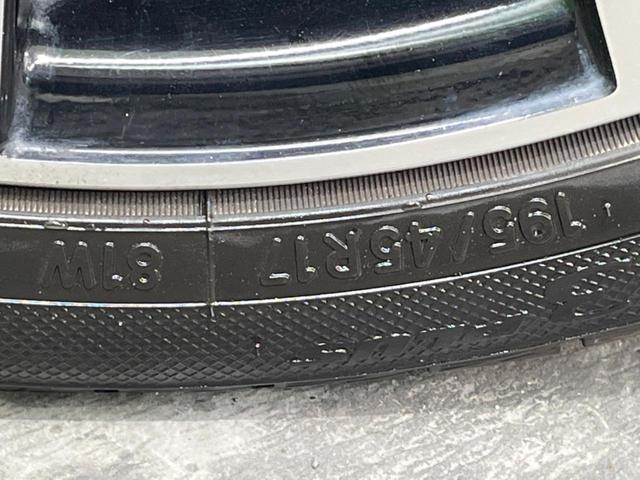 アクア G G’s バックカメラ 衝突被害軽減システム ハーフレザーシート ドラレコ LEDヘッド ビルトインETC オートライト オートエアコン 純正17インチアルミ Bluetooth CD DVD再生 フルセグ(53枚目)