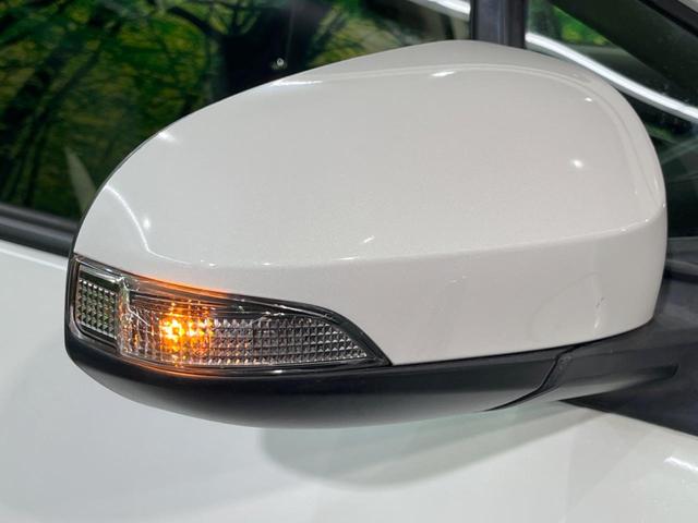 アクア G G’s バックカメラ 衝突被害軽減システム ハーフレザーシート ドラレコ LEDヘッド ビルトインETC オートライト オートエアコン 純正17インチアルミ Bluetooth CD DVD再生 フルセグ(54枚目)