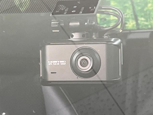 アクア G G’s バックカメラ 衝突被害軽減システム ハーフレザーシート ドラレコ LEDヘッド ビルトインETC オートライト オートエアコン 純正17インチアルミ Bluetooth CD DVD再生 フルセグ(55枚目)