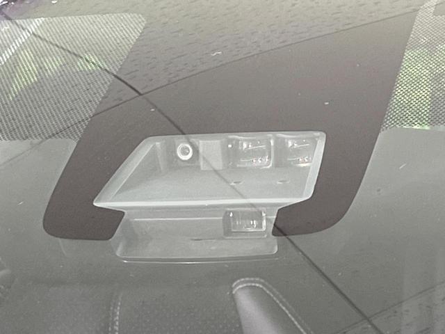 アクア G G’s バックカメラ 衝突被害軽減システム ハーフレザーシート ドラレコ LEDヘッド ビルトインETC オートライト オートエアコン 純正17インチアルミ Bluetooth CD DVD再生 フルセグ(56枚目)