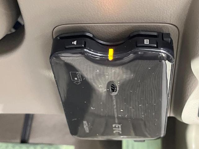 N-BOX G・Lパッケージ 両側電動ドア SDナビ 衝突被害軽減システム スマートキー ETC オートエアコン CD DVD再生 フルセグ(7枚目)