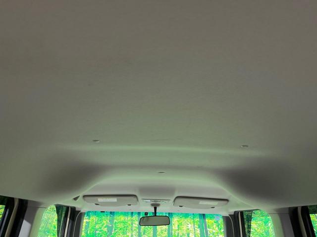 N-BOX G・Lパッケージ 両側電動ドア SDナビ 衝突被害軽減システム スマートキー ETC オートエアコン CD DVD再生 フルセグ(14枚目)