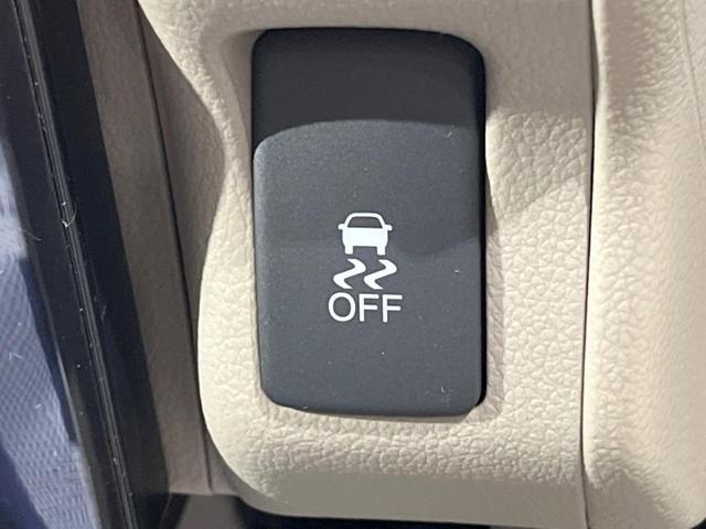 N-BOX G・Lパッケージ 両側電動ドア SDナビ 衝突被害軽減システム スマートキー ETC オートエアコン CD DVD再生 フルセグ(27枚目)