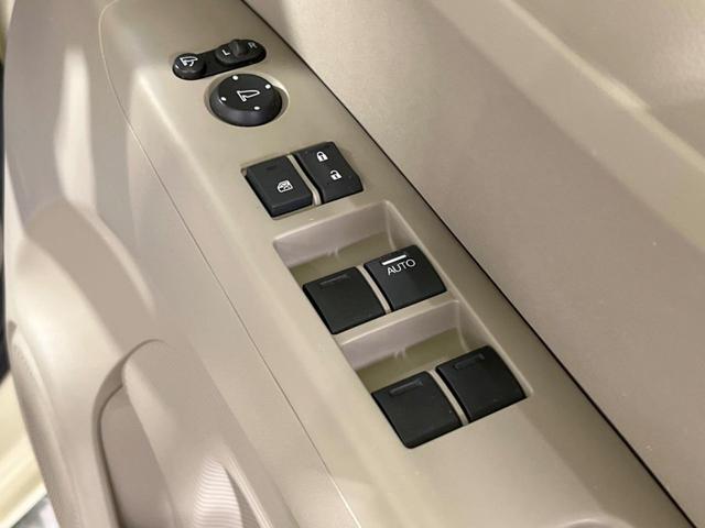 N-BOX G・Lパッケージ 両側電動ドア SDナビ 衝突被害軽減システム スマートキー ETC オートエアコン CD DVD再生 フルセグ(32枚目)