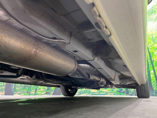 N-BOX G・Lパッケージ 両側電動ドア SDナビ 衝突被害軽減システム スマートキー ETC オートエアコン CD DVD再生 フルセグ(43枚目)