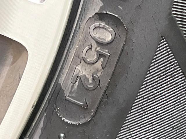 N-BOX G・Lパッケージ 両側電動ドア SDナビ 衝突被害軽減システム スマートキー ETC オートエアコン CD DVD再生 フルセグ(45枚目)