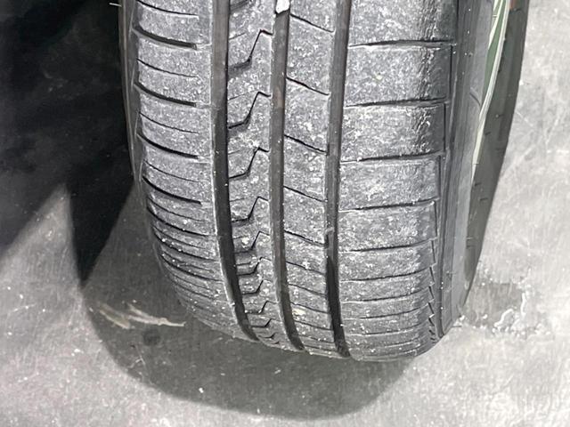 N-BOX G・Lパッケージ 両側電動ドア SDナビ 衝突被害軽減システム スマートキー ETC オートエアコン CD DVD再生 フルセグ(46枚目)