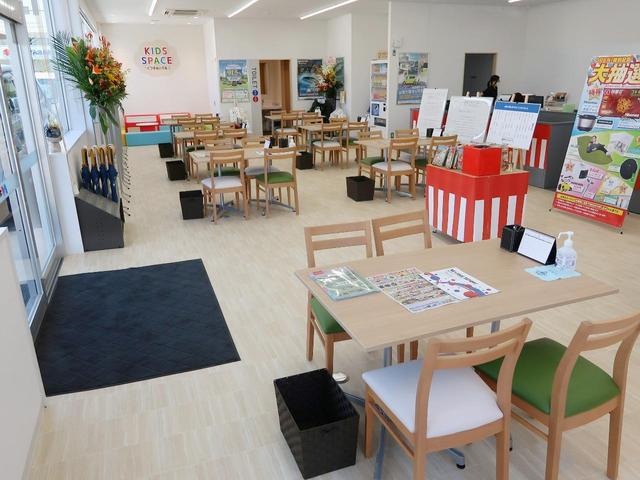 N-BOX G・Lパッケージ 両側電動ドア SDナビ 衝突被害軽減システム スマートキー ETC オートエアコン CD DVD再生 フルセグ(66枚目)