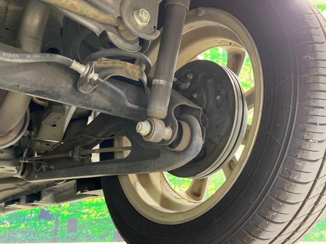 デリカD:2 S 両側電動ドア SDナビ バックカメラ ドラレコ スマートキー HIDヘッド オートライト オートエアコン 純正15インチアルミ CD DVD再生 フルセグ(26枚目)