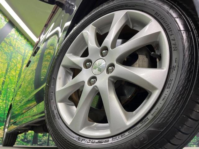 デリカD:2 S 両側電動ドア SDナビ バックカメラ ドラレコ スマートキー HIDヘッド オートライト オートエアコン 純正15インチアルミ CD DVD再生 フルセグ(30枚目)