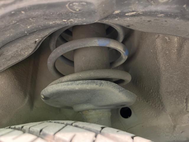 デリカD:2 S 両側電動ドア SDナビ バックカメラ ドラレコ スマートキー HIDヘッド オートライト オートエアコン 純正15インチアルミ CD DVD再生 フルセグ(36枚目)