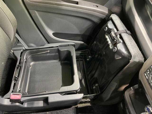 デリカD:2 S 両側電動ドア SDナビ バックカメラ ドラレコ スマートキー HIDヘッド オートライト オートエアコン 純正15インチアルミ CD DVD再生 フルセグ(45枚目)