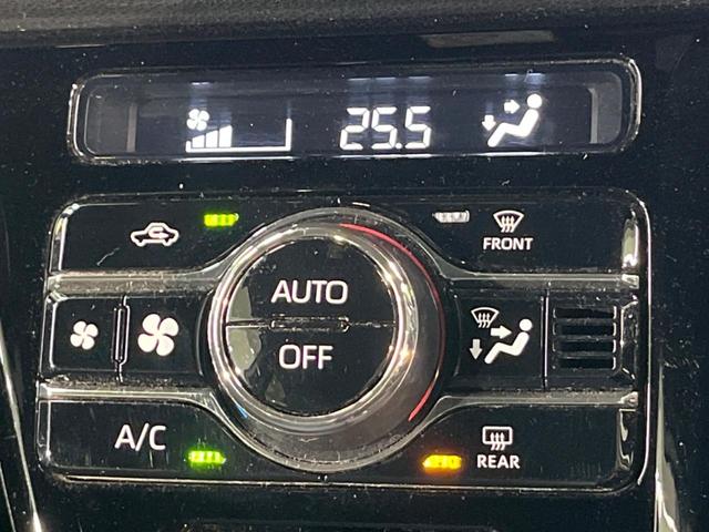 タント カスタムX 両側電動ドア 純正SDナビ 全周囲カメラ 衝突被害軽減システム ハーフレザーシート ドラレコ LEDヘッド ビルトインETC オートハイビーム オートライト オートエアコン 純正14インチアルミ(7枚目)