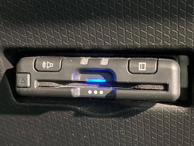 タント カスタムX 両側電動ドア 純正SDナビ 全周囲カメラ 衝突被害軽減システム ハーフレザーシート ドラレコ LEDヘッド ビルトインETC オートハイビーム オートライト オートエアコン 純正14インチアルミ(9枚目)