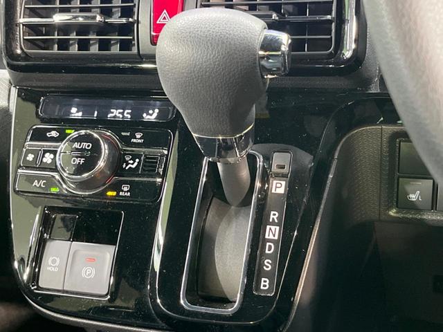 タント カスタムX 両側電動ドア 純正SDナビ 全周囲カメラ 衝突被害軽減システム ハーフレザーシート ドラレコ LEDヘッド ビルトインETC オートハイビーム オートライト オートエアコン 純正14インチアルミ(12枚目)