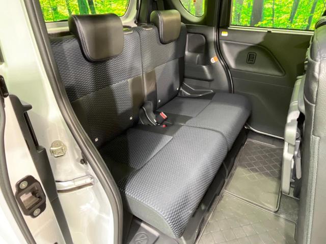 タント カスタムX 両側電動ドア 純正SDナビ 全周囲カメラ 衝突被害軽減システム ハーフレザーシート ドラレコ LEDヘッド ビルトインETC オートハイビーム オートライト オートエアコン 純正14インチアルミ(14枚目)