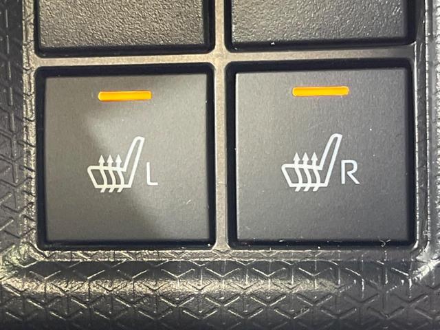 タント カスタムX 両側電動ドア 純正SDナビ 全周囲カメラ 衝突被害軽減システム ハーフレザーシート ドラレコ LEDヘッド ビルトインETC オートハイビーム オートライト オートエアコン 純正14インチアルミ(16枚目)