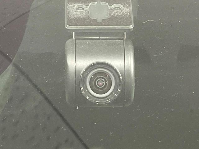 タント カスタムX 両側電動ドア 純正SDナビ 全周囲カメラ 衝突被害軽減システム ハーフレザーシート ドラレコ LEDヘッド ビルトインETC オートハイビーム オートライト オートエアコン 純正14インチアルミ(20枚目)