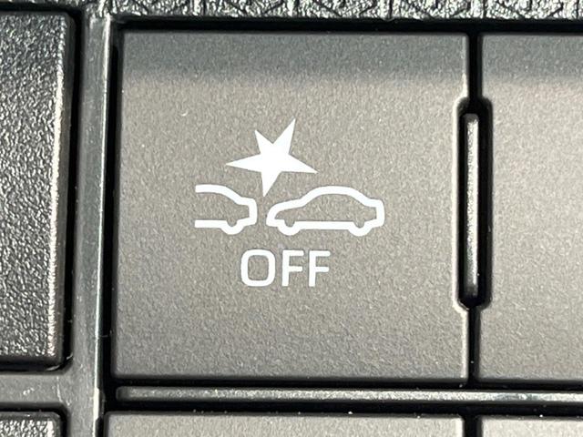 タント カスタムX 両側電動ドア 純正SDナビ 全周囲カメラ 衝突被害軽減システム ハーフレザーシート ドラレコ LEDヘッド ビルトインETC オートハイビーム オートライト オートエアコン 純正14インチアルミ(21枚目)