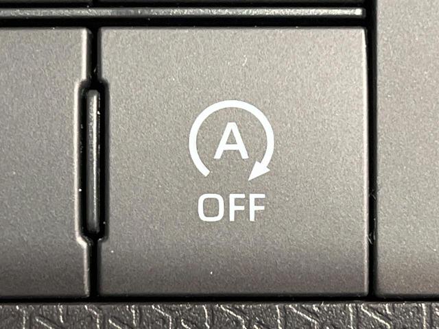 タント カスタムX 両側電動ドア 純正SDナビ 全周囲カメラ 衝突被害軽減システム ハーフレザーシート ドラレコ LEDヘッド ビルトインETC オートハイビーム オートライト オートエアコン 純正14インチアルミ(22枚目)