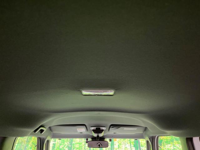 タント カスタムX 両側電動ドア 純正SDナビ 全周囲カメラ 衝突被害軽減システム ハーフレザーシート ドラレコ LEDヘッド ビルトインETC オートハイビーム オートライト オートエアコン 純正14インチアルミ(24枚目)