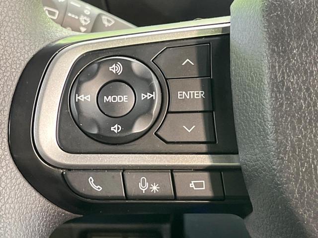 タント カスタムX 両側電動ドア 純正SDナビ 全周囲カメラ 衝突被害軽減システム ハーフレザーシート ドラレコ LEDヘッド ビルトインETC オートハイビーム オートライト オートエアコン 純正14インチアルミ(34枚目)