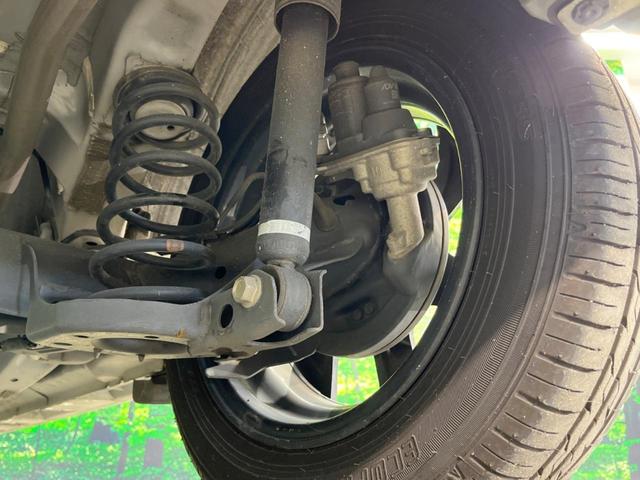 タント カスタムX 両側電動ドア 純正SDナビ 全周囲カメラ 衝突被害軽減システム ハーフレザーシート ドラレコ LEDヘッド ビルトインETC オートハイビーム オートライト オートエアコン 純正14インチアルミ(35枚目)