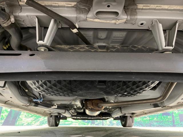 タント カスタムX 両側電動ドア 純正SDナビ 全周囲カメラ 衝突被害軽減システム ハーフレザーシート ドラレコ LEDヘッド ビルトインETC オートハイビーム オートライト オートエアコン 純正14インチアルミ(36枚目)