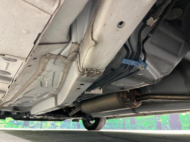 タント カスタムX 両側電動ドア 純正SDナビ 全周囲カメラ 衝突被害軽減システム ハーフレザーシート ドラレコ LEDヘッド ビルトインETC オートハイビーム オートライト オートエアコン 純正14インチアルミ(37枚目)