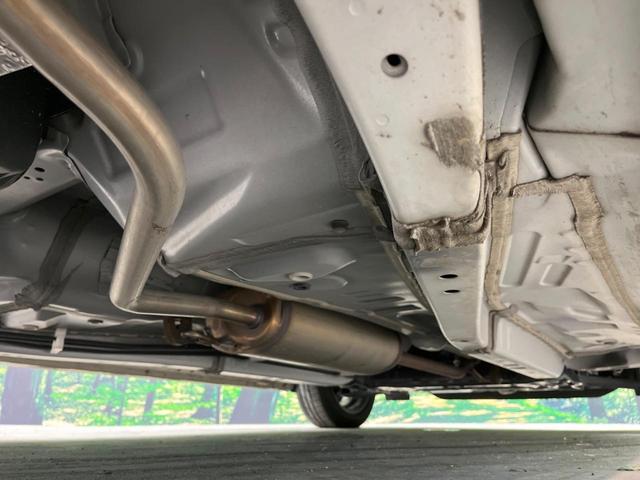 タント カスタムX 両側電動ドア 純正SDナビ 全周囲カメラ 衝突被害軽減システム ハーフレザーシート ドラレコ LEDヘッド ビルトインETC オートハイビーム オートライト オートエアコン 純正14インチアルミ(38枚目)