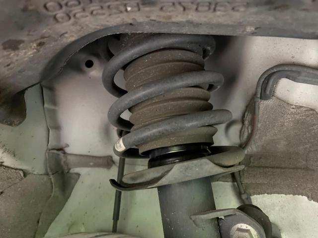 タント カスタムX 両側電動ドア 純正SDナビ 全周囲カメラ 衝突被害軽減システム ハーフレザーシート ドラレコ LEDヘッド ビルトインETC オートハイビーム オートライト オートエアコン 純正14インチアルミ(39枚目)