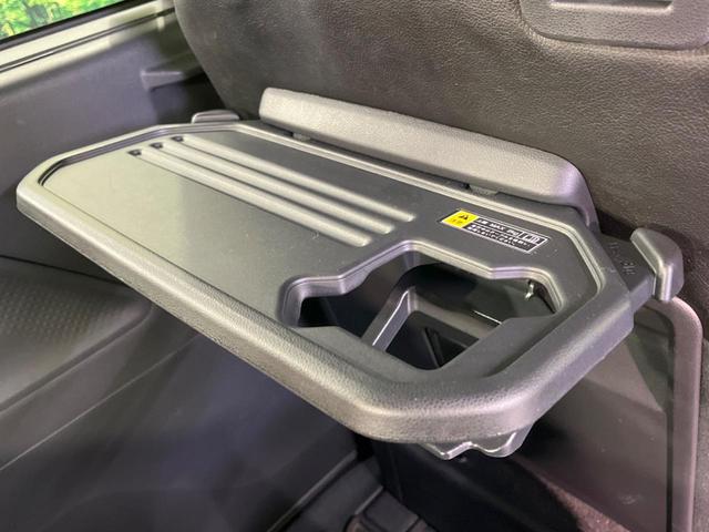 タント カスタムX 両側電動ドア 純正SDナビ 全周囲カメラ 衝突被害軽減システム ハーフレザーシート ドラレコ LEDヘッド ビルトインETC オートハイビーム オートライト オートエアコン 純正14インチアルミ(40枚目)