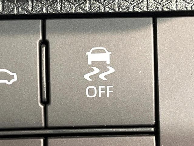 タント カスタムX 両側電動ドア 純正SDナビ 全周囲カメラ 衝突被害軽減システム ハーフレザーシート ドラレコ LEDヘッド ビルトインETC オートハイビーム オートライト オートエアコン 純正14インチアルミ(42枚目)