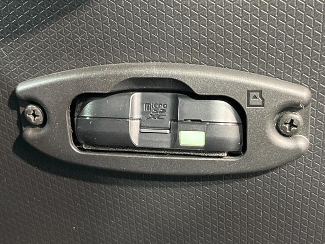 タント カスタムX 両側電動ドア 純正SDナビ 全周囲カメラ 衝突被害軽減システム ハーフレザーシート ドラレコ LEDヘッド ビルトインETC オートハイビーム オートライト オートエアコン 純正14インチアルミ(43枚目)