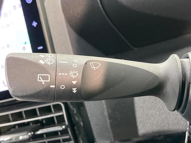 タント カスタムX 両側電動ドア 純正SDナビ 全周囲カメラ 衝突被害軽減システム ハーフレザーシート ドラレコ LEDヘッド ビルトインETC オートハイビーム オートライト オートエアコン 純正14インチアルミ(45枚目)