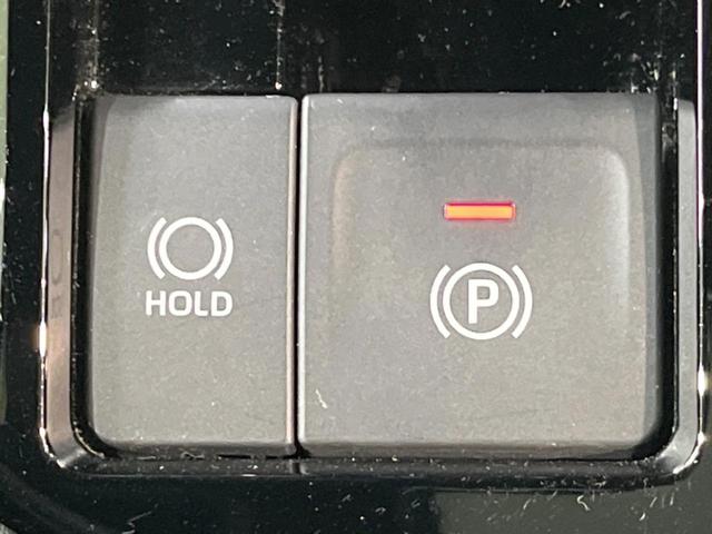 タント カスタムX 両側電動ドア 純正SDナビ 全周囲カメラ 衝突被害軽減システム ハーフレザーシート ドラレコ LEDヘッド ビルトインETC オートハイビーム オートライト オートエアコン 純正14インチアルミ(49枚目)