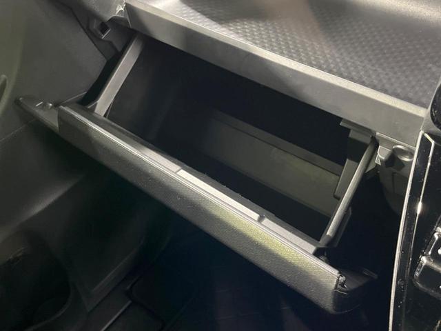 タント カスタムX 両側電動ドア 純正SDナビ 全周囲カメラ 衝突被害軽減システム ハーフレザーシート ドラレコ LEDヘッド ビルトインETC オートハイビーム オートライト オートエアコン 純正14インチアルミ(50枚目)