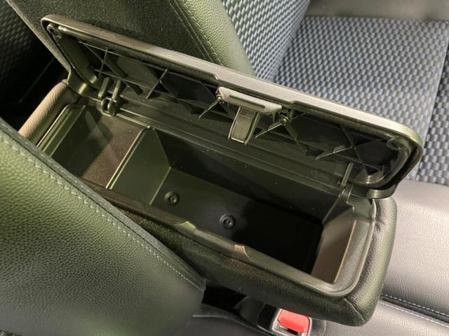 タント カスタムX 両側電動ドア 純正SDナビ 全周囲カメラ 衝突被害軽減システム ハーフレザーシート ドラレコ LEDヘッド ビルトインETC オートハイビーム オートライト オートエアコン 純正14インチアルミ(51枚目)